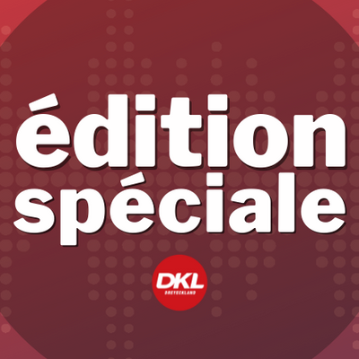 EDITION SPECIALE-2